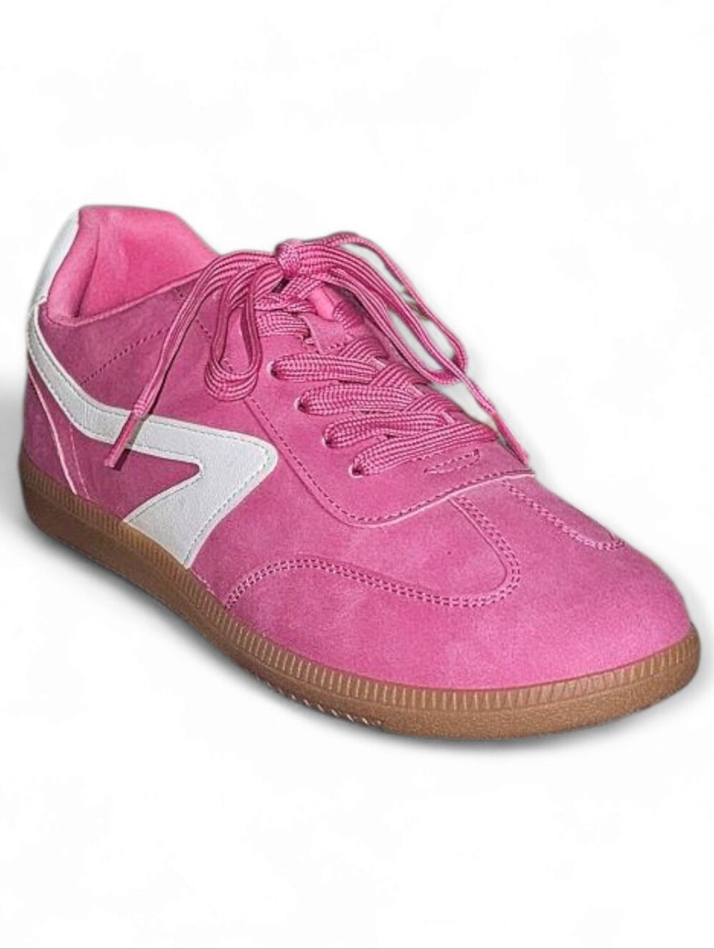 NWOT DV by Dolce Vita Women's Quantum Sneakers